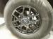 Ford Ranger 2.0 SiT double cab XL auto - Thumbnail 7