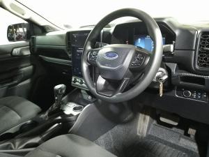 Ford Ranger 2.0 SiT double cab XL auto - Image 8