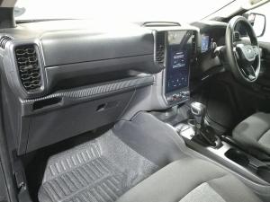 Ford Ranger 2.0 SiT double cab XL auto - Image 9