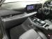 Ford Territory 1.8T Trend - Thumbnail 10