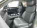 Ford Territory 1.8T Trend - Thumbnail 11