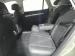 Ford Territory 1.8T Trend - Thumbnail 12