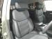 Ford Territory 1.8T Trend - Thumbnail 13