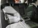 Ford Territory 1.8T Trend - Thumbnail 14