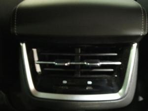 Ford Territory 1.8T Trend - Image 16