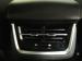 Ford Territory 1.8T Trend - Thumbnail 16