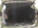 Ford Territory 1.8T Trend - Thumbnail 17