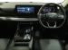 Ford Territory 1.8T Trend - Thumbnail 18