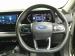 Ford Territory 1.8T Trend - Thumbnail 19