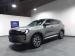 Ford Territory 1.8T Trend - Thumbnail 1