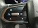 Ford Territory 1.8T Trend - Thumbnail 20