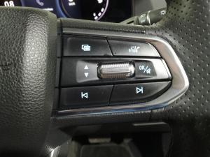 Ford Territory 1.8T Trend - Image 21