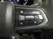 Ford Territory 1.8T Trend - Thumbnail 21