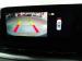 Ford Territory 1.8T Trend - Thumbnail 22