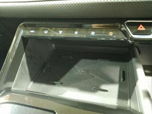 Ford Territory 1.8T Trend - Image 24