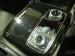 Ford Territory 1.8T Trend - Thumbnail 25