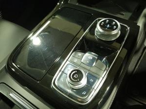 Ford Territory 1.8T Trend - Image 25