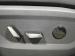 Ford Territory 1.8T Trend - Thumbnail 26