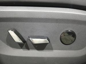 Ford Territory 1.8T Trend - Image 26