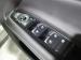 Ford Territory 1.8T Trend - Thumbnail 27