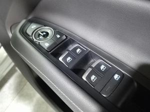 Ford Territory 1.8T Trend - Image 27