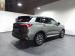 Ford Territory 1.8T Trend - Thumbnail 28