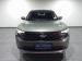 Ford Territory 1.8T Trend - Thumbnail 2