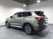Ford Territory 1.8T Trend - Thumbnail 30