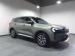 Ford Territory 1.8T Trend - Thumbnail 3