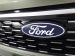 Ford Territory 1.8T Trend - Thumbnail 4