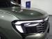 Ford Territory 1.8T Trend - Thumbnail 5