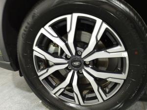 Ford Territory 1.8T Trend - Image 8