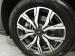 Ford Territory 1.8T Trend - Thumbnail 8