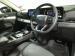 Ford Territory 1.8T Trend - Thumbnail 9