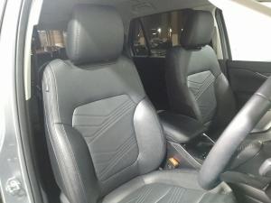 Ford Everest 2.0 BiTurbo XLT - Image 10