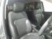 Ford Everest 2.0 BiTurbo XLT - Thumbnail 10