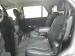 Ford Everest 2.0 BiTurbo XLT - Thumbnail 11