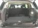 Ford Everest 2.0 BiTurbo XLT - Thumbnail 13