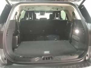Ford Everest 2.0 BiTurbo XLT - Image 13
