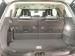 Ford Everest 2.0 BiTurbo XLT - Thumbnail 14