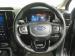 Ford Everest 2.0 BiTurbo XLT - Thumbnail 16