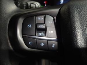 Ford Everest 2.0 BiTurbo XLT - Image 17