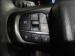 Ford Everest 2.0 BiTurbo XLT - Thumbnail 17