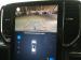 Ford Everest 2.0 BiTurbo XLT - Thumbnail 19