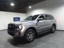 Thumbnail Ford Everest 2.0 BiTurbo XLT