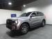 Ford Everest 2.0 BiTurbo XLT - Thumbnail 1