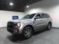 Thumbnail Ford Everest 2.0 BiTurbo XLT