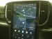 Ford Everest 2.0 BiTurbo XLT - Thumbnail 20
