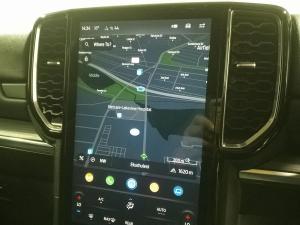 Ford Everest 2.0 BiTurbo XLT - Image 20
