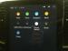 Ford Everest 2.0 BiTurbo XLT - Thumbnail 21